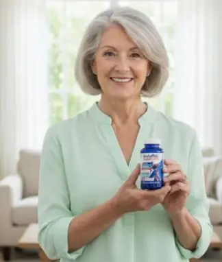 Instaflex Complete reviews